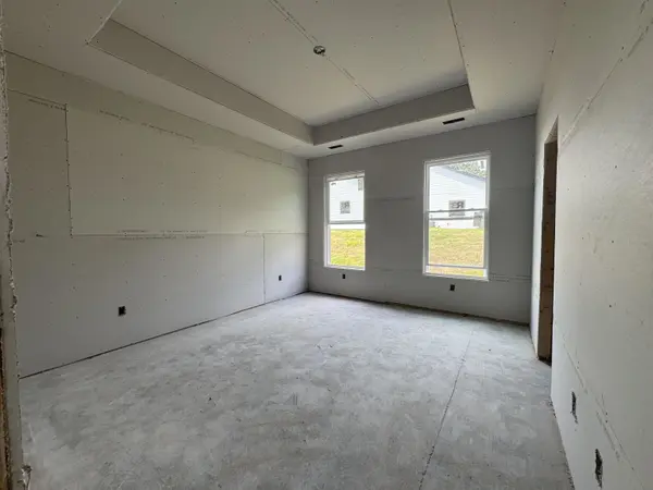 334 Minkum RD, Gaffney, SC 29340