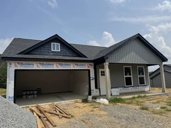 334 Minkum RD, Gaffney, SC 29340