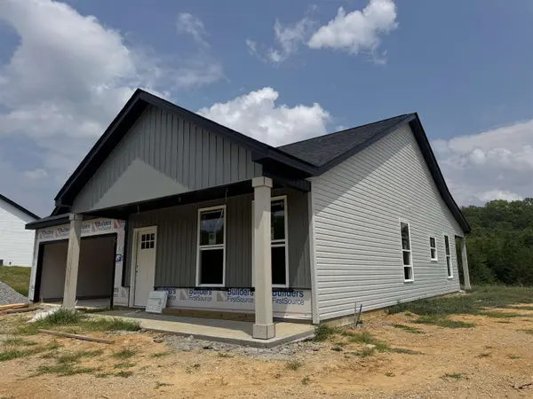 334 Minkum RD, Gaffney, SC 29340