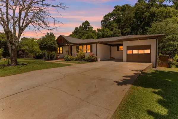 204 Montis DR, Greenville, SC 29617-8102