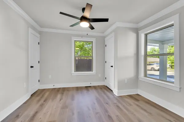108 McDade ST, Greenville, SC 29661