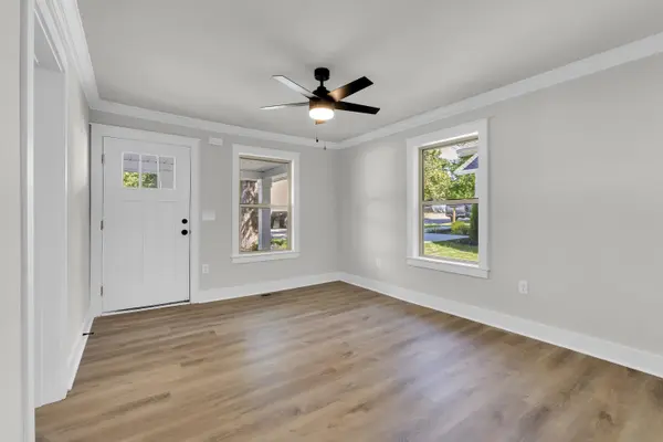 108 McDade ST, Greenville, SC 29661