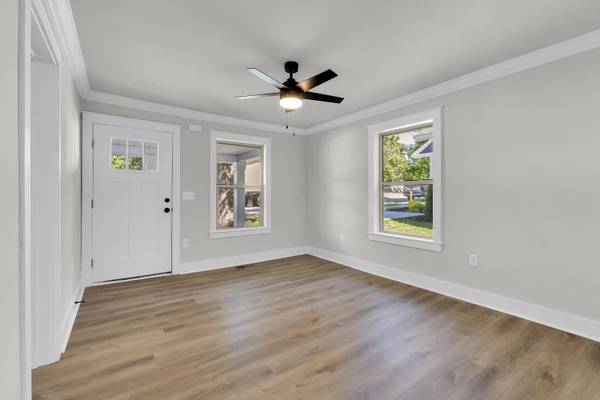 108 McDade ST, Greenville, SC 29661