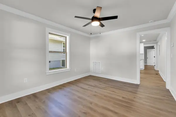 108 McDade ST, Greenville, SC 29661