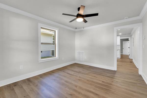 108 McDade ST, Greenville, SC 29661