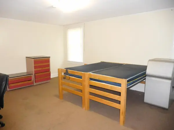 1113 College Drive, Gaffney, SC 29340