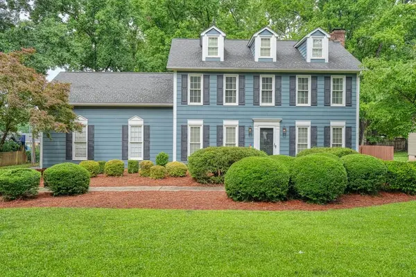 120 Churchill AVE, Moore, SC 29369