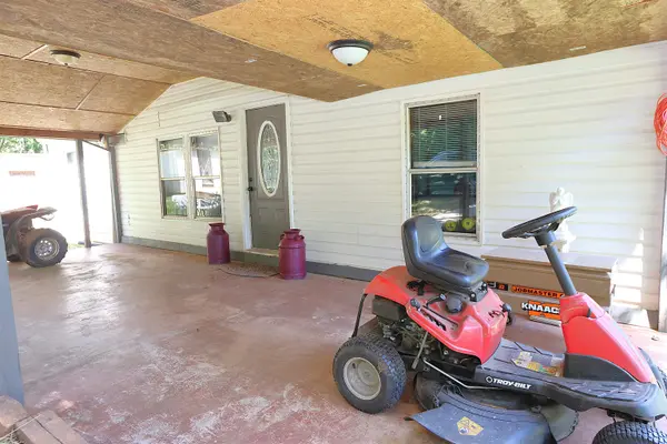 251 Crenshaw RD, Cowpens, SC 29330