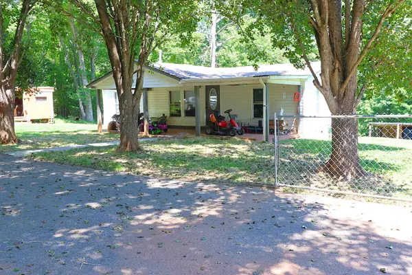 251 Crenshaw RD, Cowpens, SC 29330