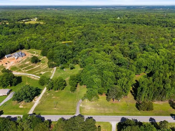 620 Walnut Grove RD, Roebuck, SC 29376