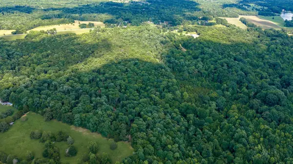 620 Walnut Grove RD, Roebuck, SC 29376