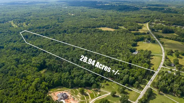 620 Walnut Grove RD, Roebuck, SC 29376