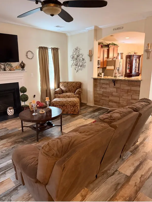 267 Castleton CIR, Boiling Springs, SC 29316