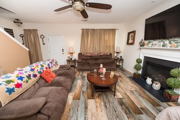 267 Castleton CIR, Boiling Springs, SC 29316