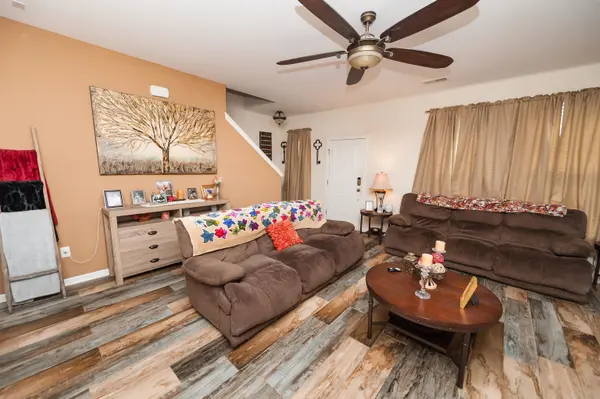 267 Castleton CIR, Boiling Springs, SC 29316