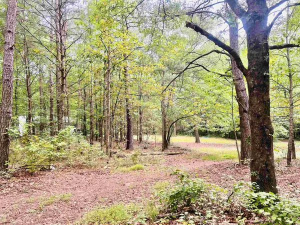 00 Asheville HWY, Campobello, SC 29322