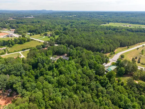 00 Asheville HWY, Campobello, SC 29322