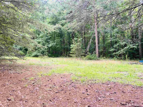 00 Asheville HWY, Campobello, SC 29322