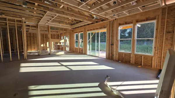 611 Dusty Trail RD, Pauline, SC 29374