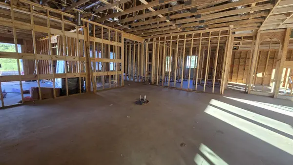 611 Dusty Trail RD, Pauline, SC 29374