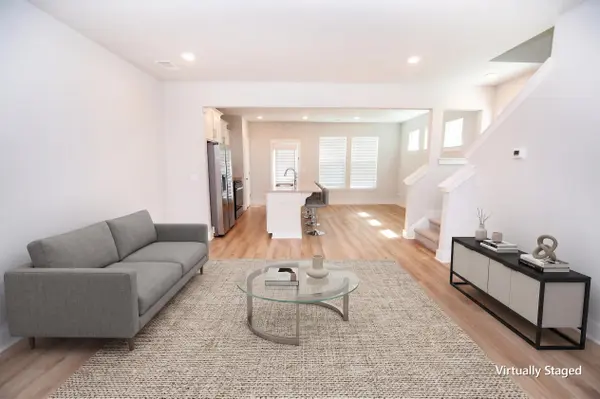 1536 Rivermeade Drive, Moore, SC 29369