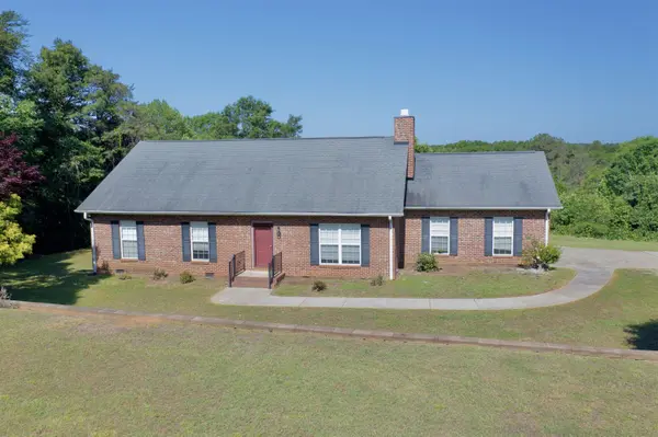 396 Will Landrum Rd, Chesnee, SC 29323