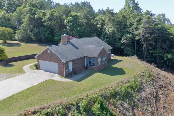 396 Will Landrum Rd, Chesnee, SC 29323