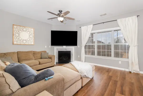 308 Milhaven DR, Spartanburg, SC 29301