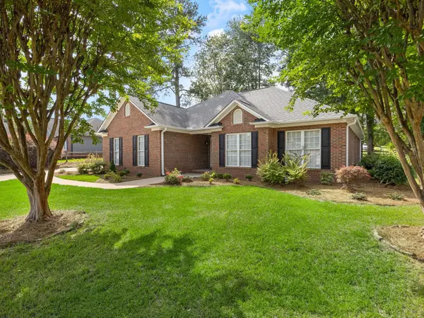 313 New Windsor Court, Roebuck, SC 29376