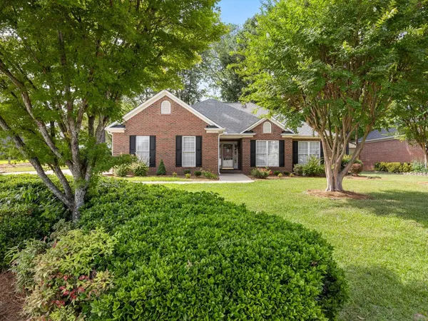 313 New Windsor Court, Roebuck, SC 29376