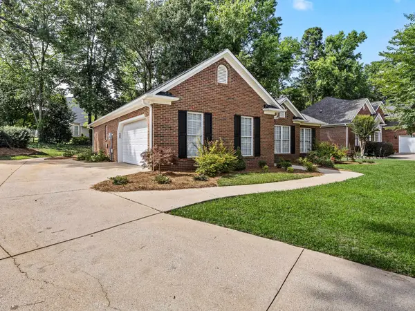 313 New Windsor Court, Roebuck, SC 29376