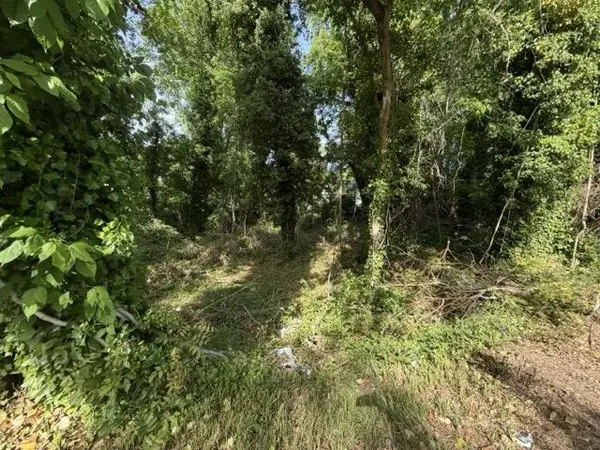 113 Owens ST, Spartanburg, SC 29306