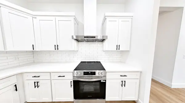 234 Sand Clay RD, Chesnee, SC 29323