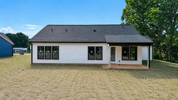 234 Sand Clay RD, Chesnee, SC 29323