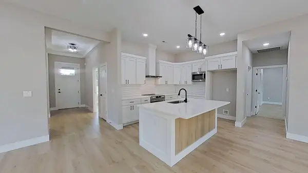 224 Sand Clay RD, Chesnee, SC 29323