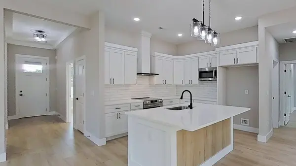 224 Sand Clay RD, Chesnee, SC 29323