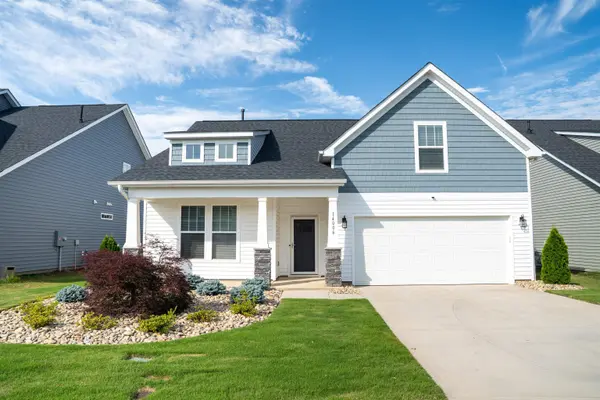 14006 Satinwood WAY, Inman, SC 29349-4702