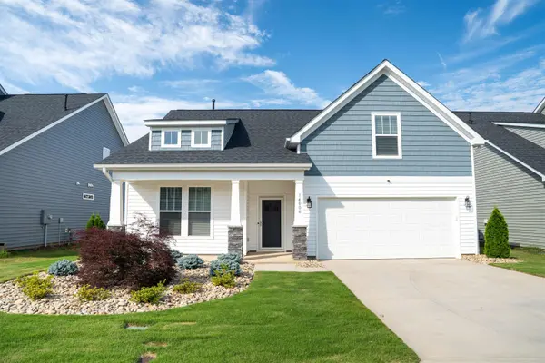 14006 Satinwood WAY, Inman, SC 29349-4702