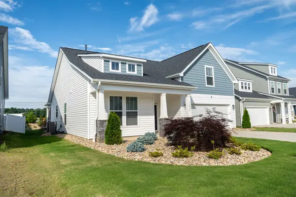 14006 Satinwood WAY, Inman, SC 29349-4702