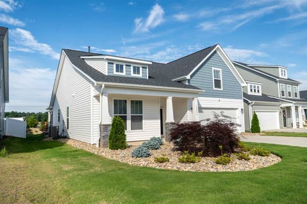 14006 Satinwood WAY, Inman, SC 29349-4702