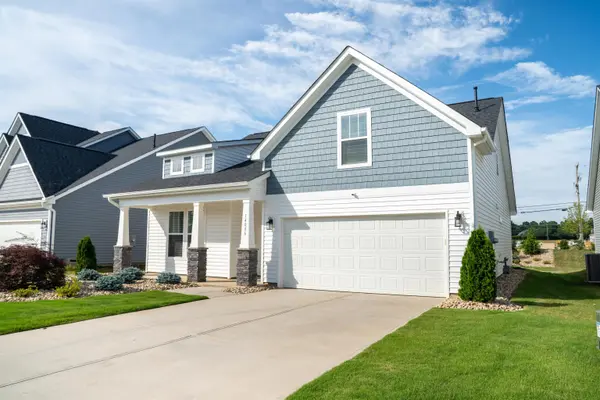 14006 Satinwood WAY, Inman, SC 29349-4702