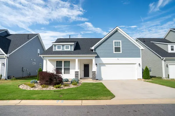 14006 Satinwood WAY, Inman, SC 29349-4702