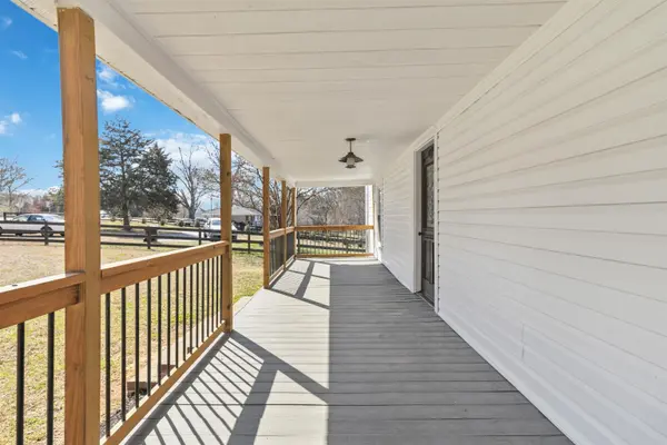410 Berry Shoals RD, Duncan, SC 29334