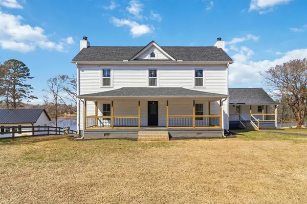 410 Berry Shoals RD, Duncan, SC 29334