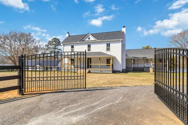 410 Berry Shoals RD, Duncan, SC 29334
