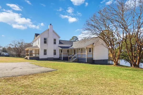 410 Berry Shoals RD, Duncan, SC 29334