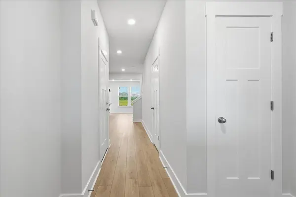 266 Telluride Way, Lyman, SC 29365