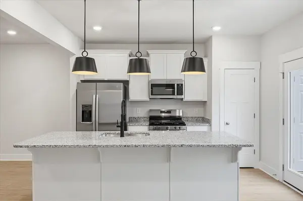 266 Telluride Way, Lyman, SC 29365