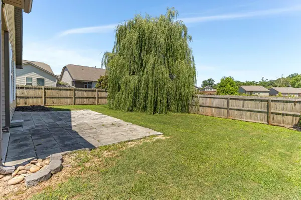 413 Kensrowe DR, Boiling Springs, SC 29316