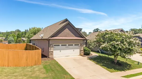 413 Kensrowe DR, Boiling Springs, SC 29316